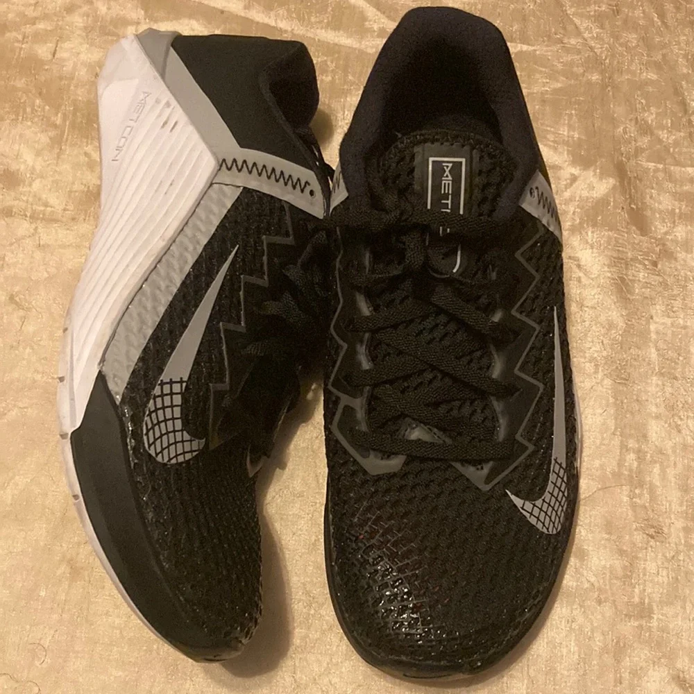 Nike Metcon 6 Training Shoe